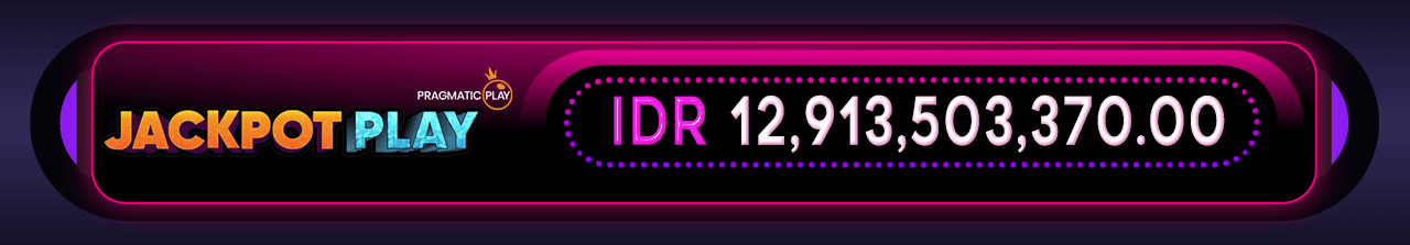 LAYAR13